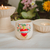 Mate amar, AGUARDIENTE - comprar online