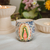 Mate milagro azul, AGUARDIENTE - comprar online