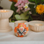 Mate vibrante, AGUARDIENTE - comprar online