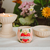 Mate intensidad, AGUARDIENTE - comprar online