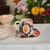 Set "Virgencita", AGUARDIENTE - comprar online