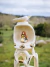 Portavelas, "mi estrella", Ofrenda - comprar online