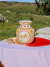 Florero, "ve por esa vida", Ofrenda - comprar online