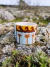 Taza " al mar", Ofrenda en internet