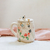 Taza "Maravillas", Muchosidad - comprar online