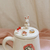 Taza "Alicia", Muchosidad - comprar online