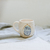 Mate, "cuanto tiempo?", Muchosidad - comprar online