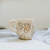 Mate, "Wonderland", Muchosidad - comprar online