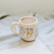 Mate, "Wonderland", Muchosidad en internet