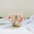 Mate, "amanitas", Muchosidad - comprar online