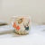 Mate, "relojito", Muchosidad - comprar online
