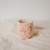 Mate FE ! Jarana - comprar online
