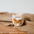 Mate GRRR! Jarana - comprar online