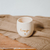 Mate CORAJE! Jarana - comprar online