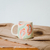 Mate CACHEMIR, Jarana . - comprar online