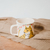 Taza , CORAZON SALVAJE "jarana" - comprar online