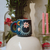 Mate Nochecita magica , Sol en Leo -