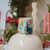 Mate Valiente , Sol en Leo - comprar online