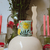 Mate Valiente , Sol en Leo - Tienda Coraje Cerámica