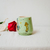 Taza "cayó suavemente", Mi secreto - comprar online