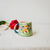Mate "una boa o un sombrero" , Mi secreto - comprar online