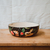 Ensaladera selva, Libertad - comprar online