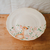 Plato con pie, Libertad - comprar online