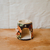 Hornillo zorrito, Libertad - comprar online