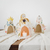 Hornillo "amatista", Magic Power - tienda online