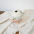 Sahumador "respira", Magic Power - comprar online