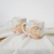 Taza "ojitos de poder" , Magic Power - comprar online