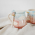 Taza "la magia esta en el aire" , Magic Power