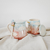Taza "la magia esta en el aire" , Magic Power - comprar online
