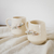 Taza cristalitos , Magic Power - comprar online