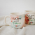 Taza revolución , Magic Power - comprar online