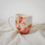 Taza "protege tu magia" , Magic Power