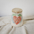 Frasco "florece mi corazon" , Magic Power - comprar online