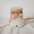 Frasco "magico" , Magic Power - comprar online