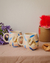 Taza "Protege tu magia", Fortuna - comprar online