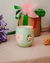 Mate, "floreadito", Fortuna - comprar online