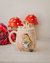 Taza "Alicia", Muchosidad