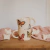 Tazas mariposas magicas - comprar online