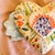 Corazón mágico "mírame florecer", Magic Power - comprar online