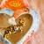 Corazón mágico "tu poder", Magic Power - comprar online