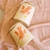 Frasco "golondrinas" , Magic Power - comprar online
