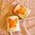 Frasco "mariposas" , Magic Power - comprar online