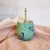 Mate mariposas, Magic power en internet