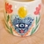 Mate mágico azul, Magic power - comprar online