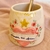 Mate mágico "sin fin", Magic power - comprar online