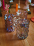 Vasos iridicentes, Paraiso - comprar online